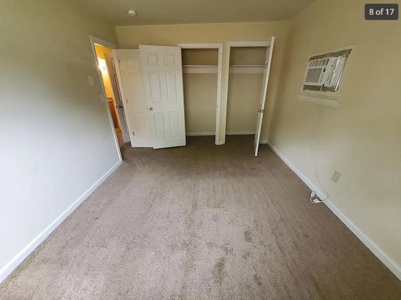 Charming property image