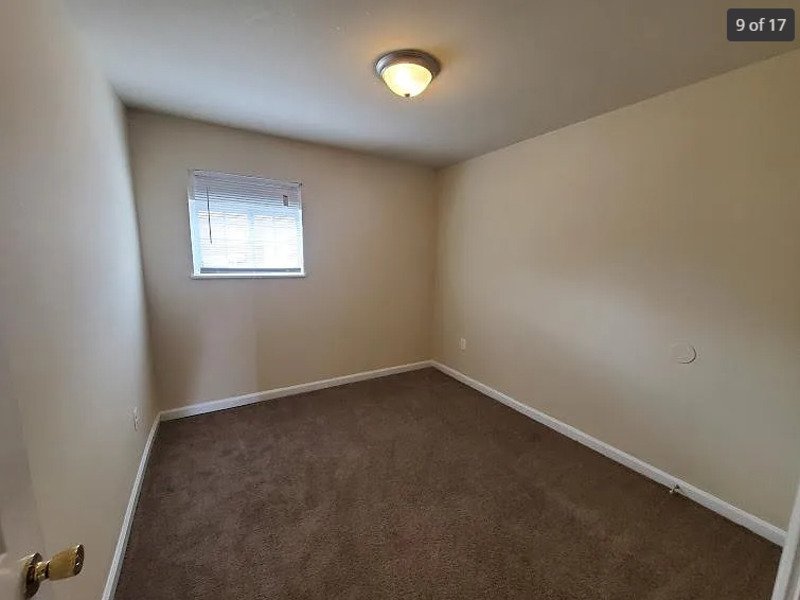 Charming property image