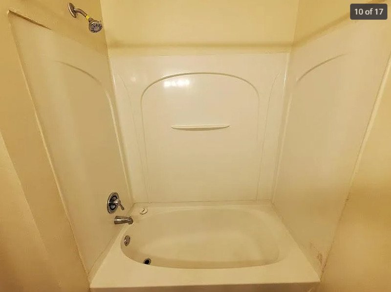 Charming property image