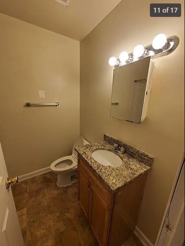 Charming property image