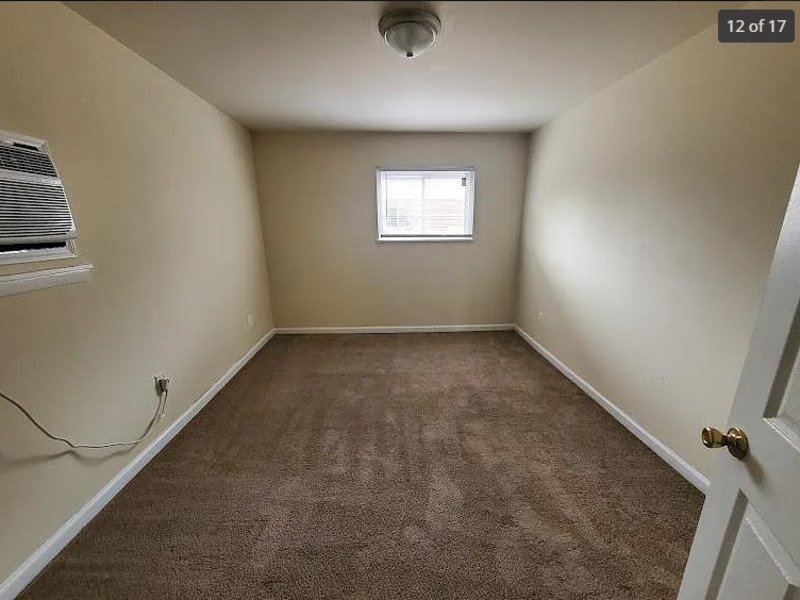 Charming property image