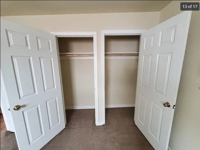 Charming property image