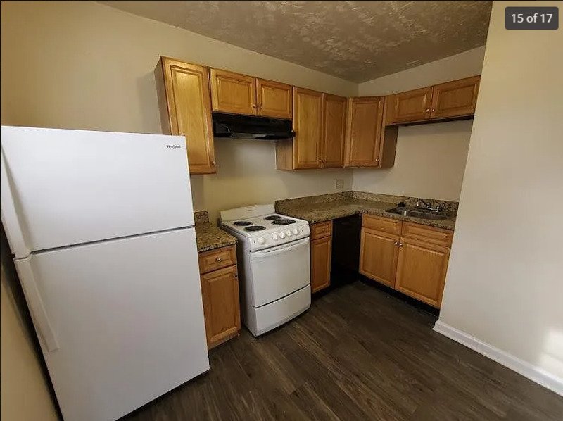 Charming property image