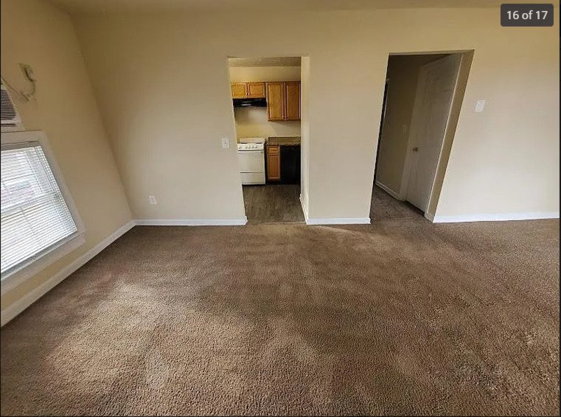 Charming property image