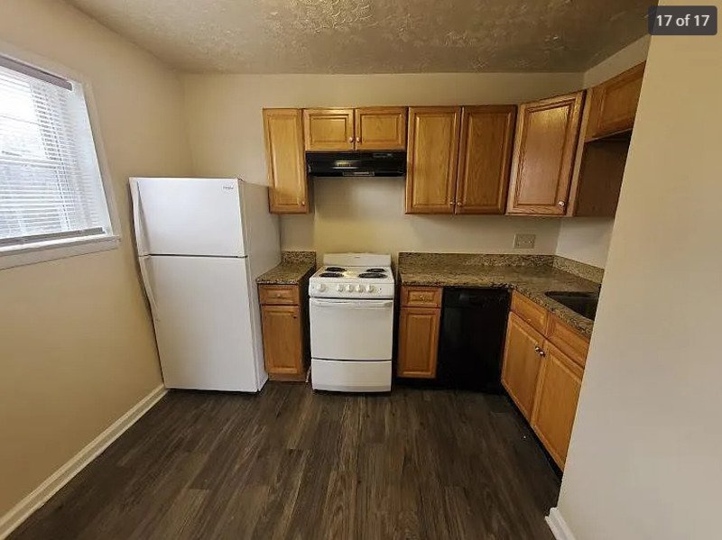 Charming property image