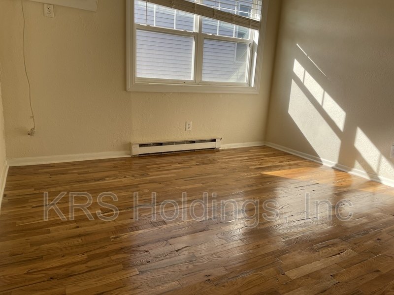Renovated property image