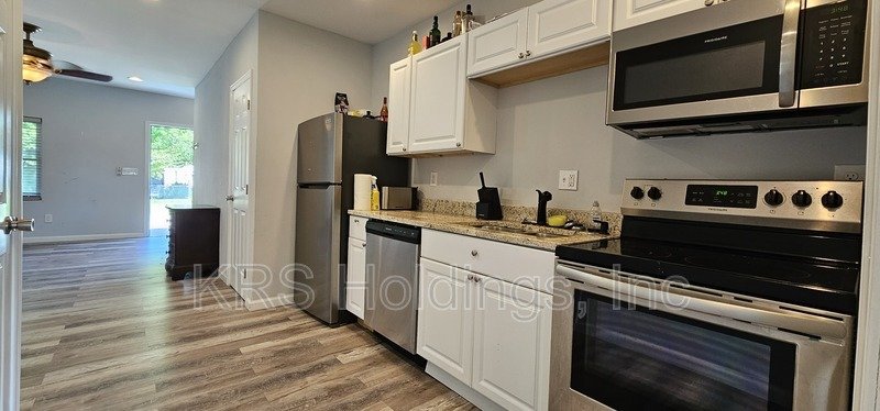 Charming property image