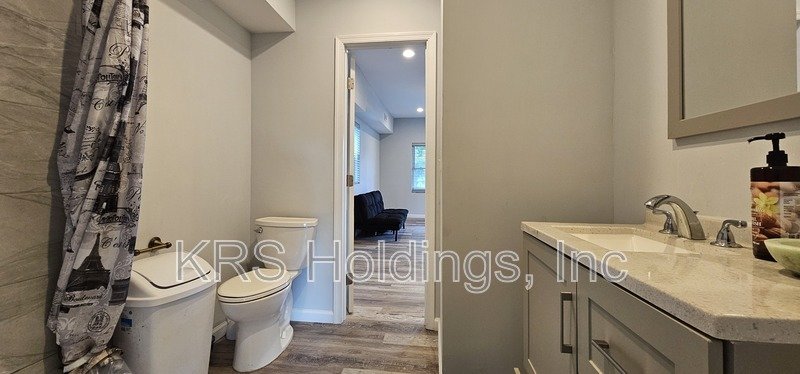 Charming property image