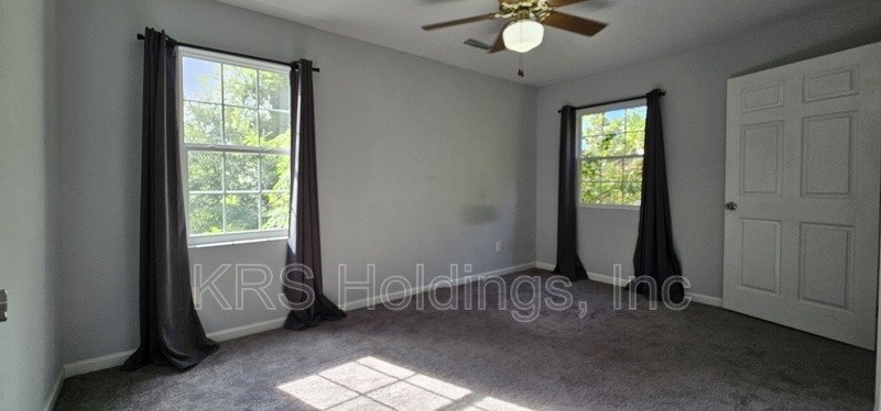 Charming property image