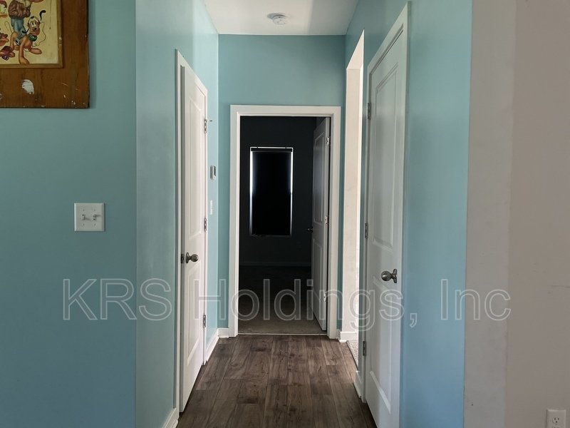 Bright property image