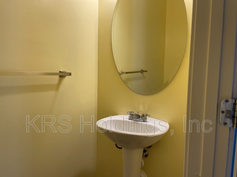 Bright property image