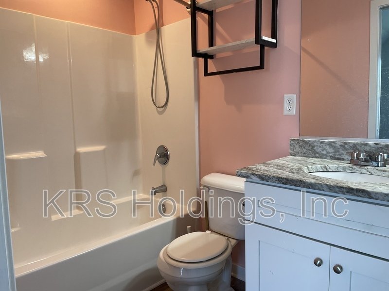 Bright property image