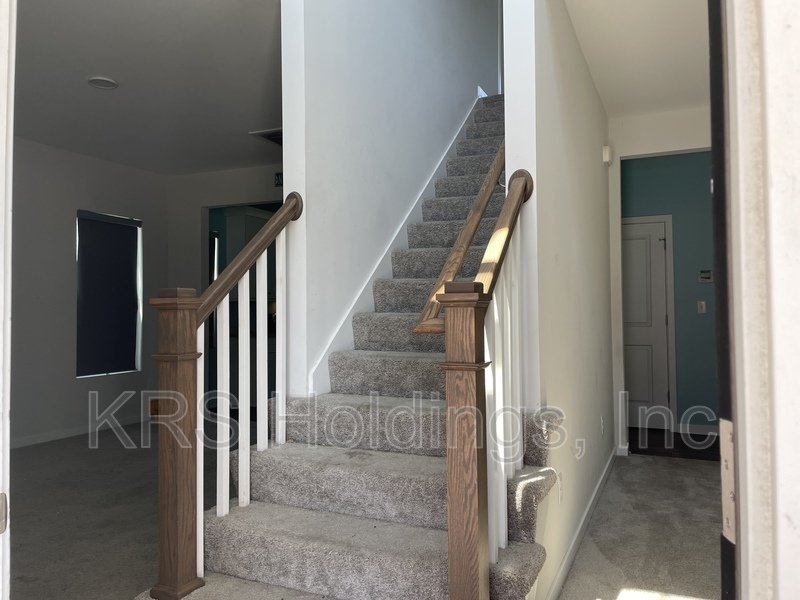 Bright property image