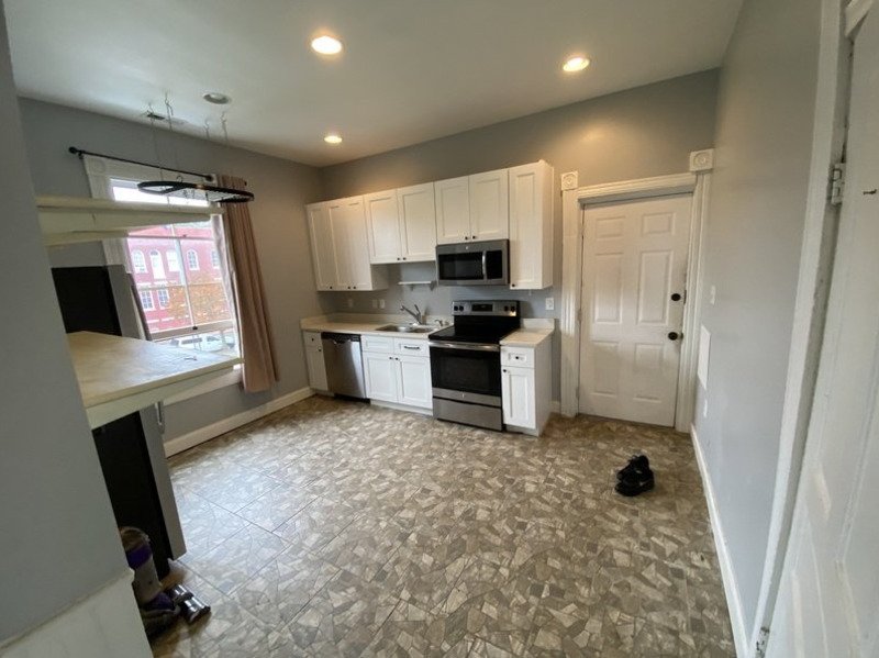 Charming property image