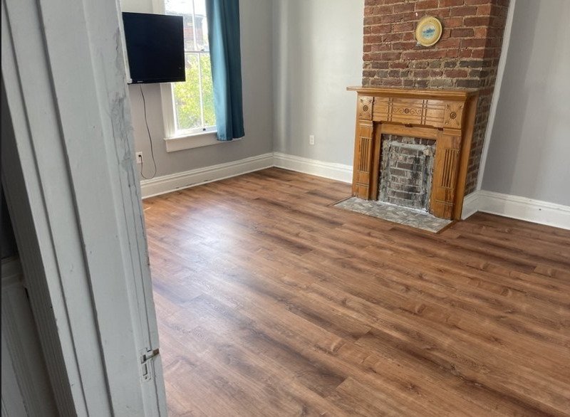 Charming property image