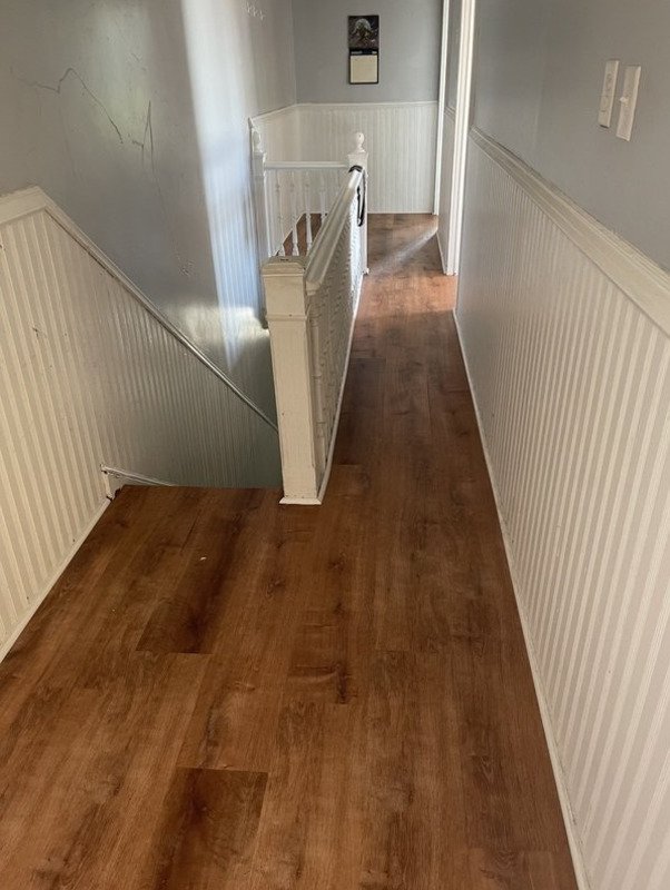 Charming property image