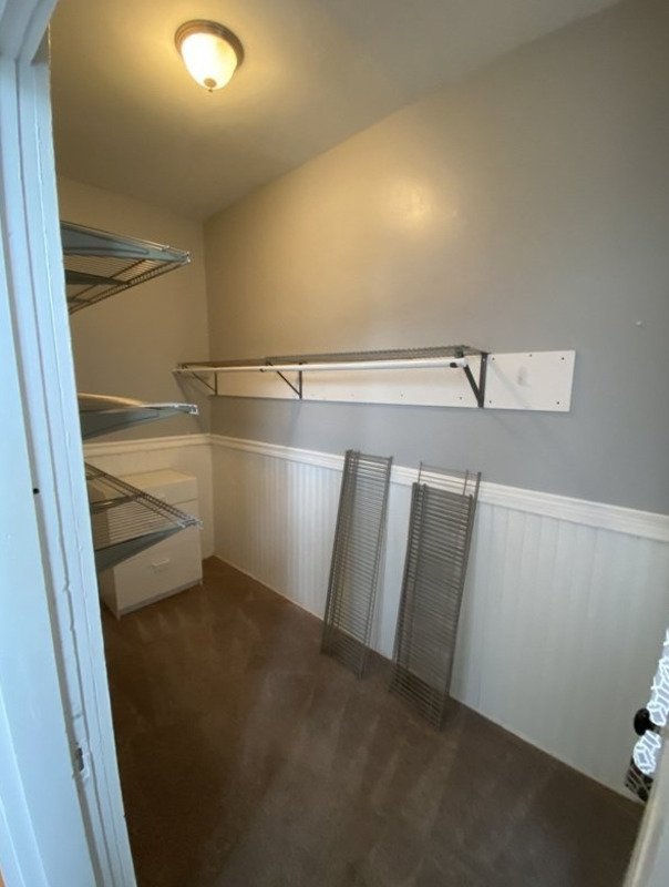 Charming property image