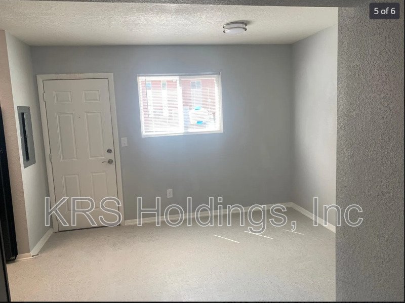 Beautiful property image