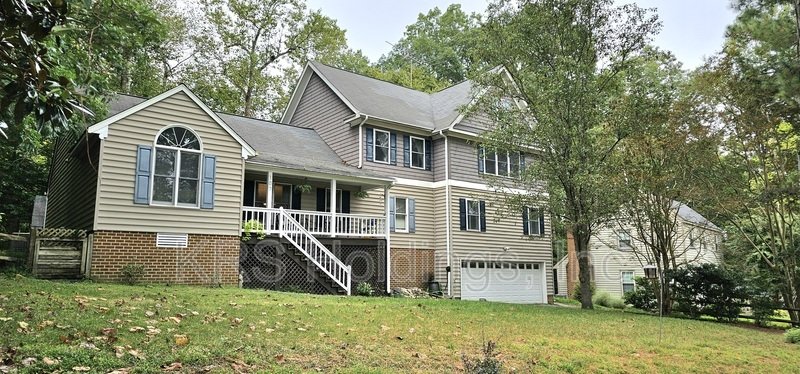 Beautiful property image