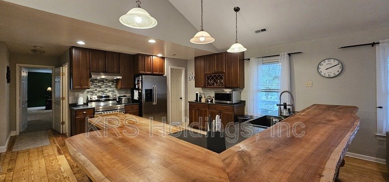 Beautiful property image