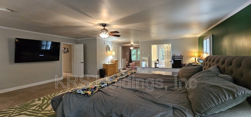 Beautiful property image