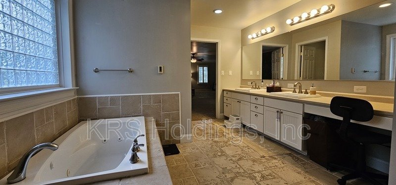 Beautiful property image