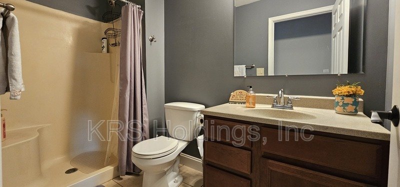 Beautiful property image