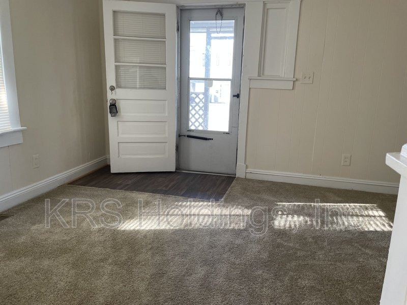 Charming property image