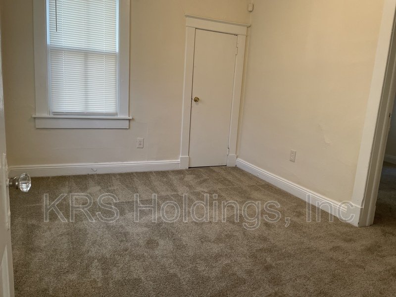 Charming property image