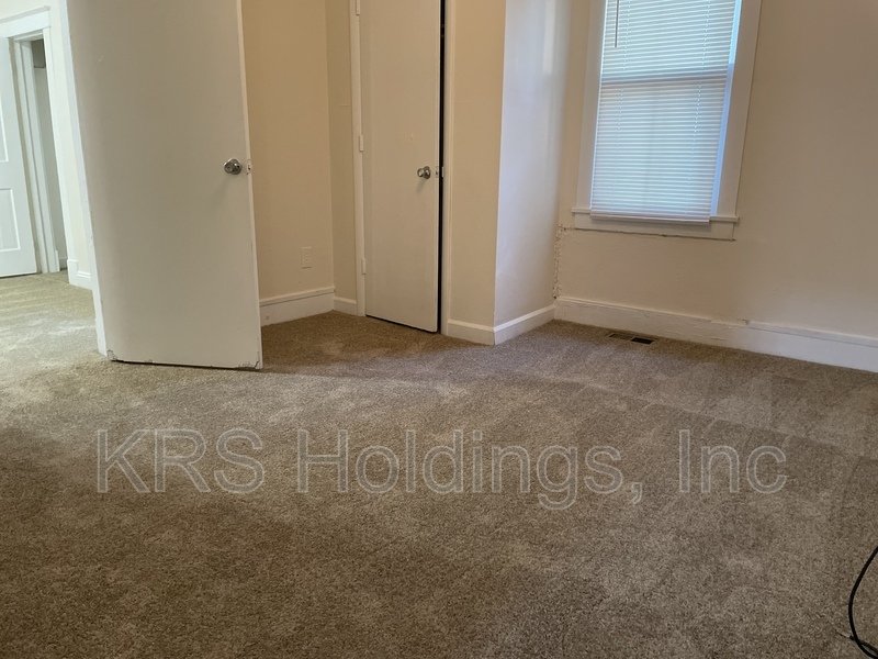 Charming property image