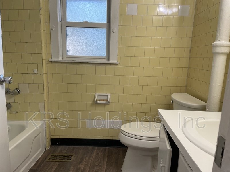 Charming property image