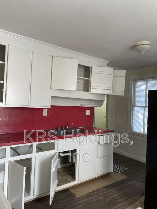 Charming property image