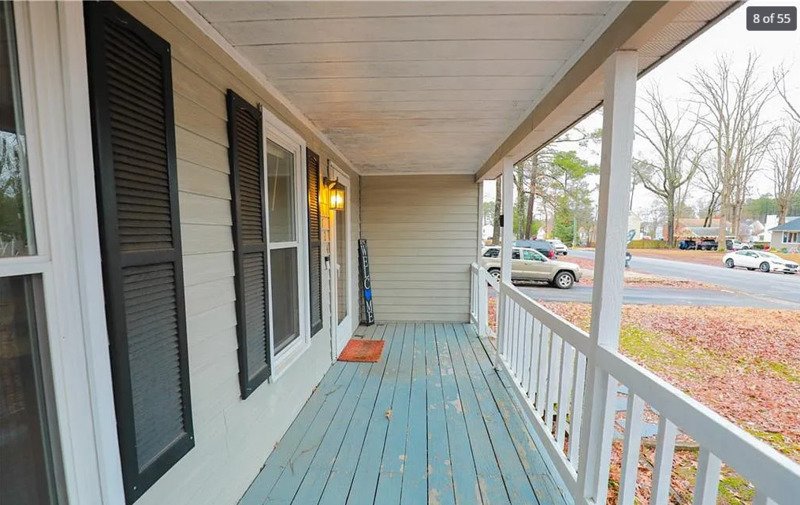 Charming property image