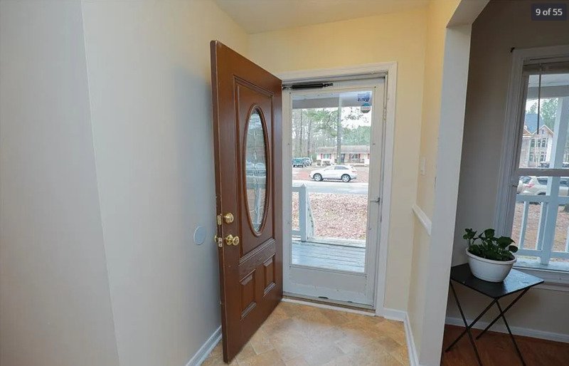 Charming property image