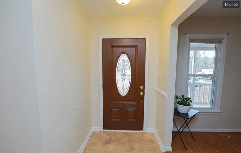 Charming property image