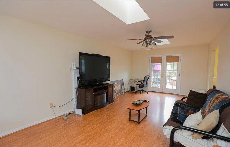 Charming property image