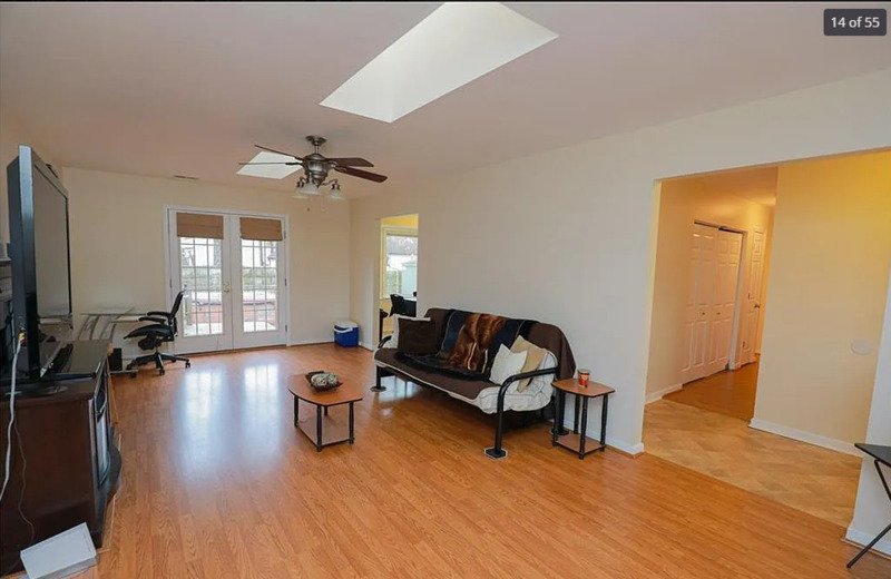 Charming property image