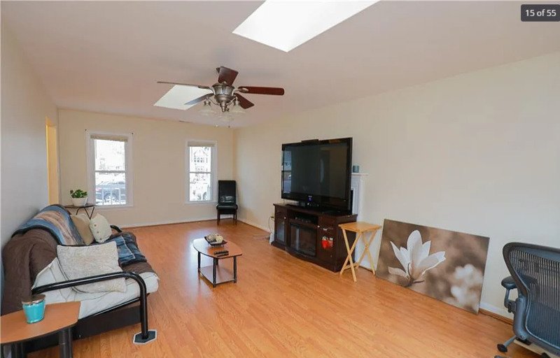 Charming property image