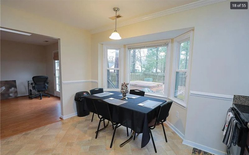 Charming property image