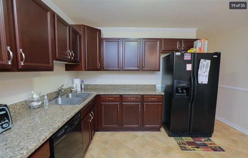 Charming property image