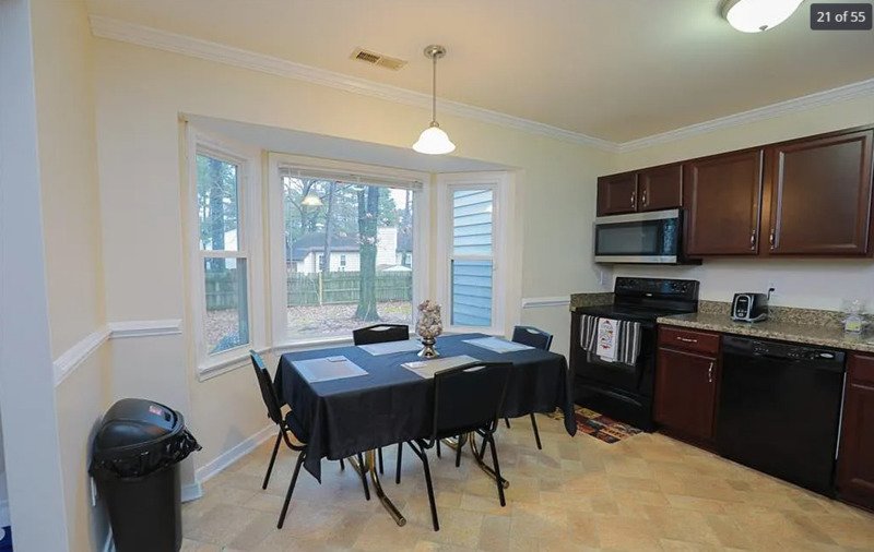 Charming property image