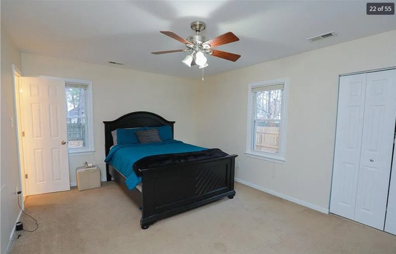 Charming property image