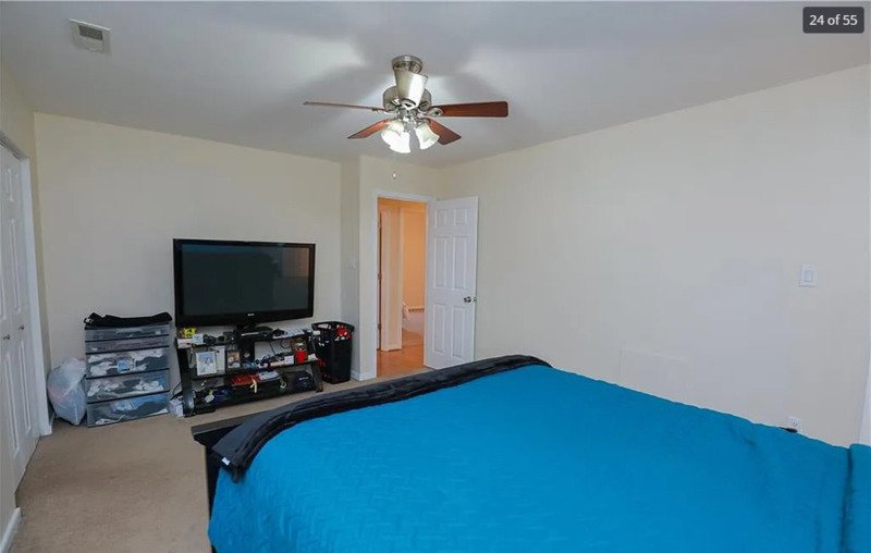 Charming property image