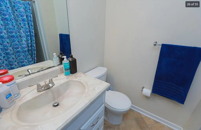 Charming property image