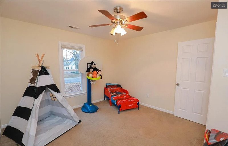 Charming property image