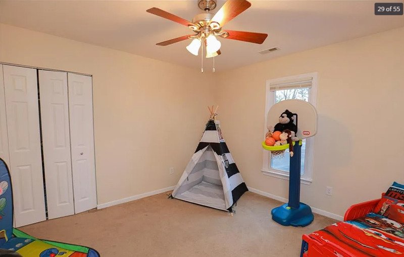 Charming property image