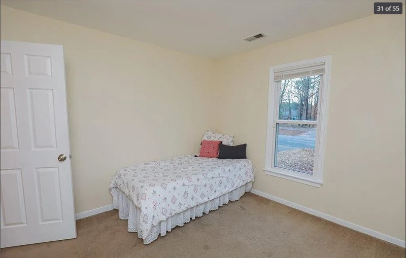 Charming property image