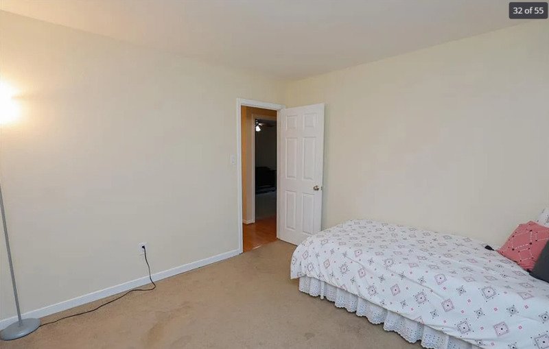 Charming property image