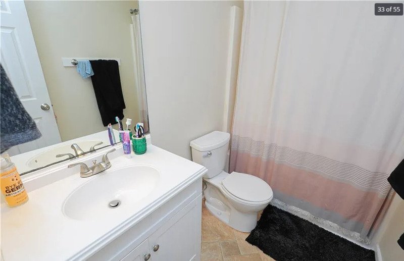 Charming property image