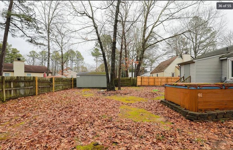 Charming property image